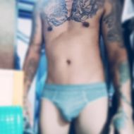 แชท หากิ๊ก  ที่อยู่ กรุงเทพมหานคร