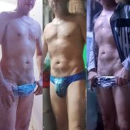 แชท หาเพื่อนเที่ยว, หากิ๊ก 