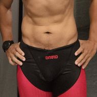 แชท แชทเปิดกล้อง 