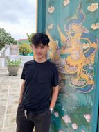 chat looking for friends 