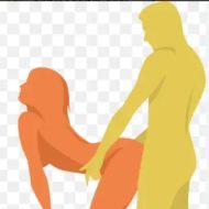 แชท หาแฟน, หาเพื่อนคุย  ที่อยู่  ชลบุรี