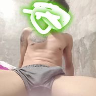 แชท หาเพื่อนคุย, หาเพื่อนไลน์ 