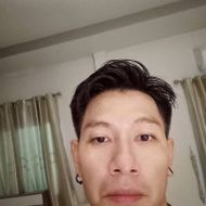 แชท หาเพื่อนคุย, หาเพื่อนเที่ยว 