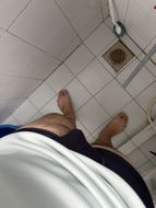 chat find love, chat 