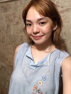 แชท หาแฟน, หาเพื่อนคุย  ที่อยู่  อ่างทอง