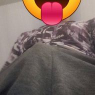 แชท หาแฟน, หาเพื่อนคุย 