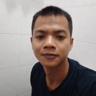 แชท หาเพื่อนไลน์ 