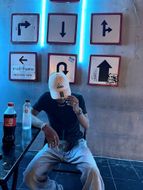 แชท หาแฟน, หาเพื่อนคุย 