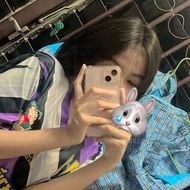 แชท หาเพื่อนคุย, โสด ที่อยู่ เชียงใหม่