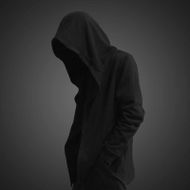 chat looking for friends 