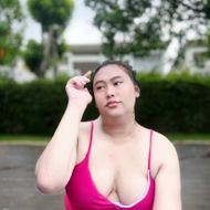 แชท หาเพื่อนคุย  ที่อยู่  ขอนแก่น