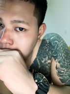 แชท หาแฟน, หาเพื่อนคุย 