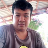 แชท หาแฟน, หาเพื่อนคุย 