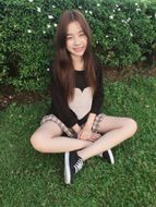 แชท หาแฟน, หาเพื่อนคุย  ที่อยู่  อุบลราชธานี