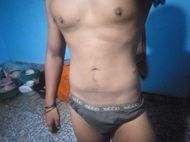 แชท หาเพื่อนคุย, หาเพื่อนเที่ยว 