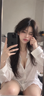chat looking for friends 