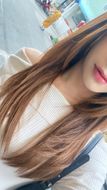 chat chat, find boyfriend  from Bangkok
