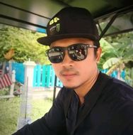 แชท หาแฟน, หาเพื่อนคุย 