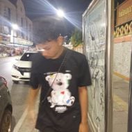 undefined