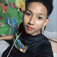 แชท หาเพื่อนคุย, หาเพื่อนเที่ยว  ที่อยู่  นครสวรรค์