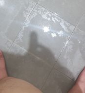 แชท หาเพื่อนคุย, โสด ที่อยู่ ชลบุรี