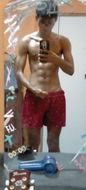 chat chat, single  from Nakhon Pathom
