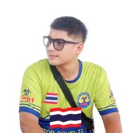 chat chat  from Phra Nakhon Si Ayutthaya