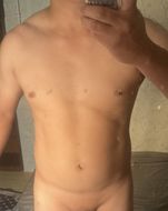 แชท หาแฟน, หาเพื่อนคุย  ที่อยู่  สมุทรปราการ