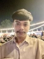 chat looking for friends
