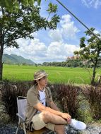 chat looking for friends 