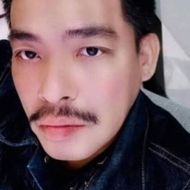 แชท หาแฟน, หาเพื่อนคุย 