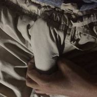 แชท หาแฟน, หากิ๊ก 