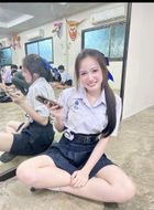 แชท หาเพื่อนคุย, โสด 