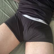 แชท หาเพื่อนคุย, หาเพื่อนเที่ยว 