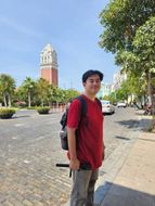 แชท หาเพื่อนคุย, หาเพื่อนไลน์ 