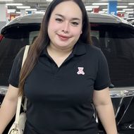 แชท โสด, หาเพื่อนไลน์  ที่อยู่  ระยอง