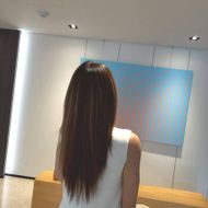 แชท หาเพื่อนคุย, โสด 