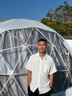 chat find love, hangout  from Bangkok