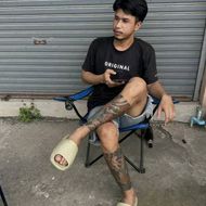 แชท หาแฟน, หาเพื่อนคุย 