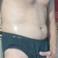 แชท หาแฟน, หาเพื่อนคุย  ที่อยู่  นครสวรรค์