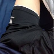 แชท หาเพื่อนคุย  ที่อยู่ กรุงเทพมหานคร