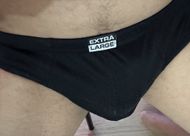 chat looking for friends