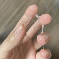 chat looking for friends