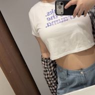 แชท หาเพื่อนคุย, หาเพื่อนไลน์ 