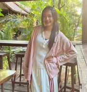 แชท หาเพื่อนคุย, หาเพื่อนเที่ยว  ที่อยู่ กรุงเทพมหานคร