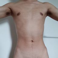 แชท หาแฟน, หาเพื่อนคุย 