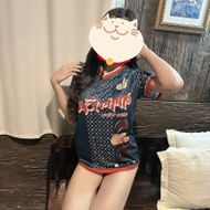 แชท หาแฟน, หาเพื่อนคุย  ที่อยู่  ชลบุรี