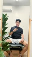 แชท หาแฟน, หาเพื่อนคุย 