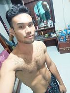 แชท โสด, หาเพื่อนไลน์ 