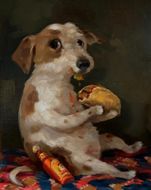 chat chat, find 2nd love 